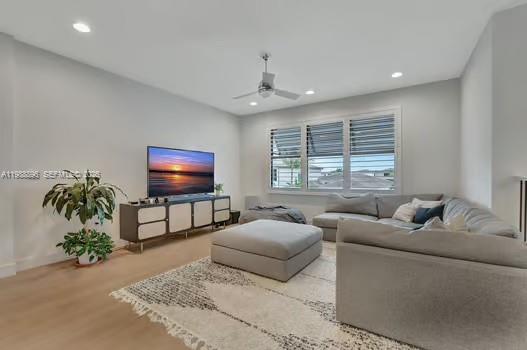 8514 Apple Falls Lane Boca Raton, FL 33496 - Photo 17 of 65