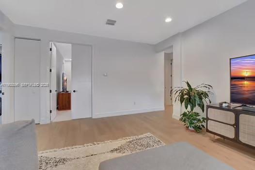 8514 Apple Falls Lane Boca Raton, FL 33496 - Photo 19 of 65