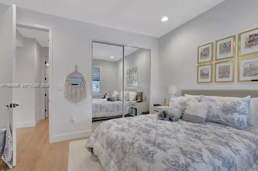 8514 Apple Falls Lane Boca Raton, FL 33496 - Photo 20 of 65