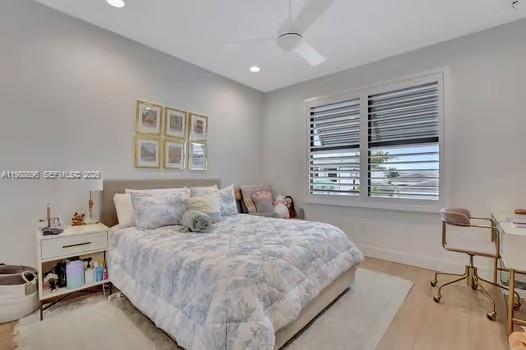 8514 Apple Falls Lane Boca Raton, FL 33496 - Photo 21 of 65