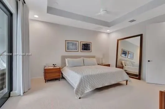 $13,000 | 8514 Apple Falls Lane, Boca Raton, FL 33496