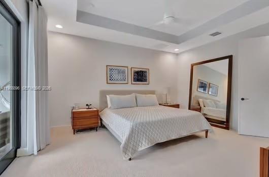 8514 Apple Falls Lane Boca Raton, FL 33496 - Photo 22 of 65