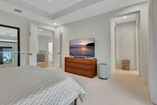 8514 Apple Falls Lane Boca Raton, FL 33496 - Photo 23 of 65