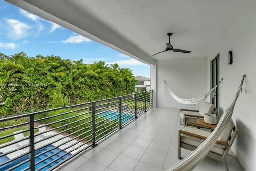 8514 Apple Falls Lane Boca Raton, FL 33496 - Photo 24 of 65