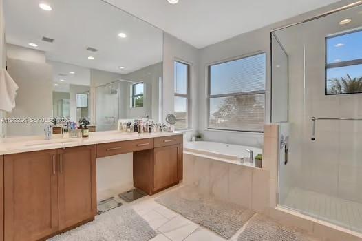 8514 Apple Falls Lane Boca Raton, FL 33496 - Photo 26 of 65