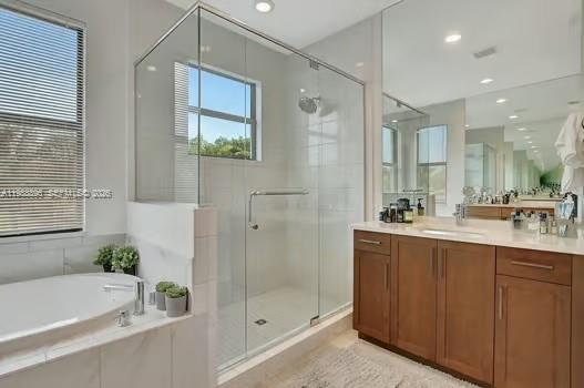 8514 Apple Falls Lane Boca Raton, FL 33496 - Photo 27 of 65