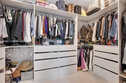 8514 Apple Falls Lane Boca Raton, FL 33496 - Photo 28 of 65