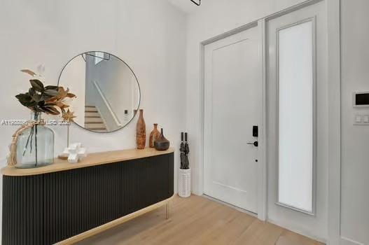 8514 Apple Falls Lane Boca Raton, FL 33496 - Photo 3 of 65