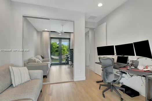 8514 Apple Falls Lane Boca Raton, FL 33496 - Photo 31 of 65