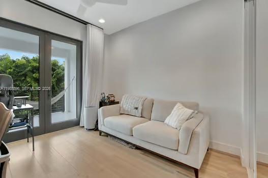 8514 Apple Falls Lane Boca Raton, FL 33496 - Photo 32 of 65