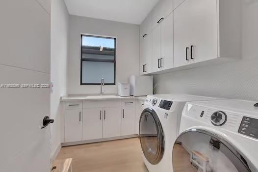 8514 Apple Falls Lane Boca Raton, FL 33496 - Photo 33 of 65