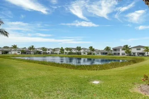 $13,000 | 8514 Apple Falls Lane, Boca Raton, FL 33496