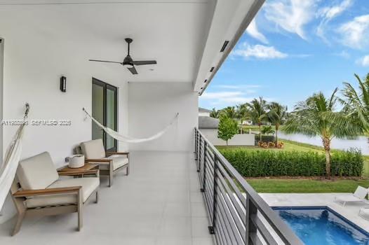 8514 Apple Falls Lane Boca Raton, FL 33496 - Photo 36 of 65