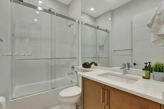 $13,000 | 8514 Apple Falls Lane, Boca Raton, FL 33496