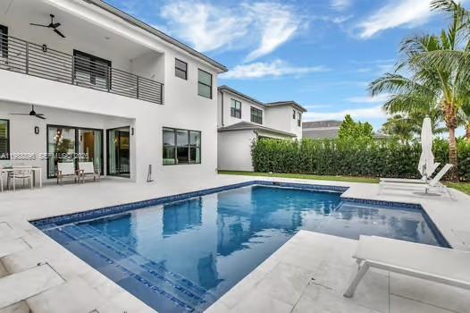 8514 Apple Falls Lane Boca Raton, FL 33496 - Photo 41 of 65