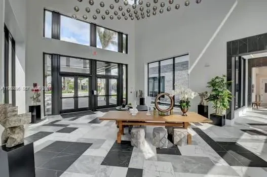 $13,000 | 8514 Apple Falls Lane, Boca Raton, FL 33496