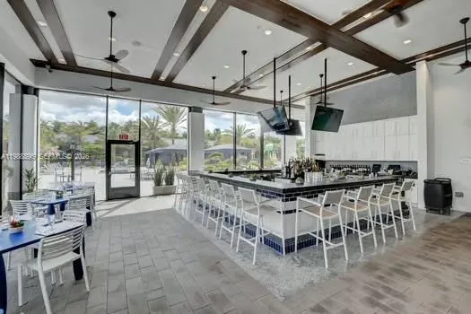 $13,000 | 8514 Apple Falls Lane, Boca Raton, FL 33496