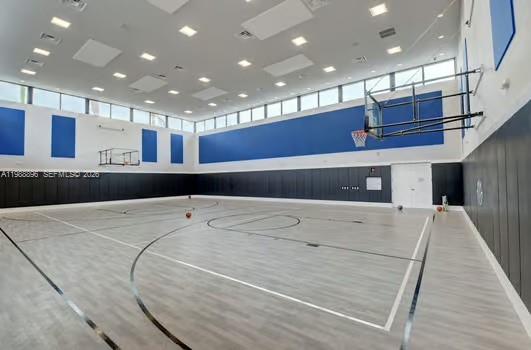 8514 Apple Falls Lane Boca Raton, FL 33496 - Photo 47 of 65