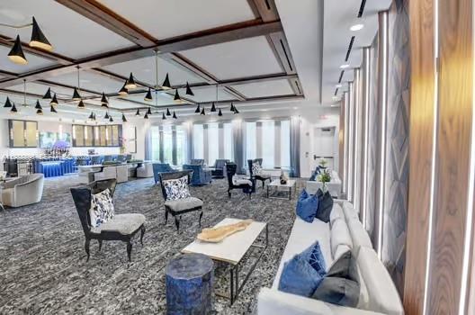 8514 Apple Falls Lane Boca Raton, FL 33496 - Photo 52 of 65