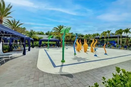 $13,000 | 8514 Apple Falls Lane, Boca Raton, FL 33496