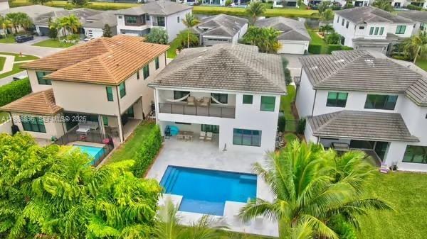 8514 Apple Falls Lane Boca Raton, FL 33496 - Photo 56 of 65