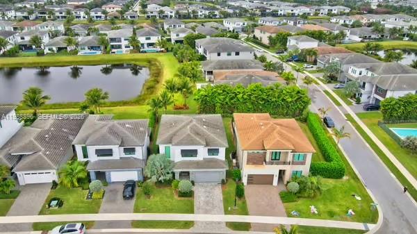 8514 Apple Falls Lane Boca Raton, FL 33496 - Photo 57 of 65