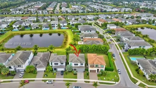 $13,000 | 8514 Apple Falls Lane, Boca Raton, FL 33496