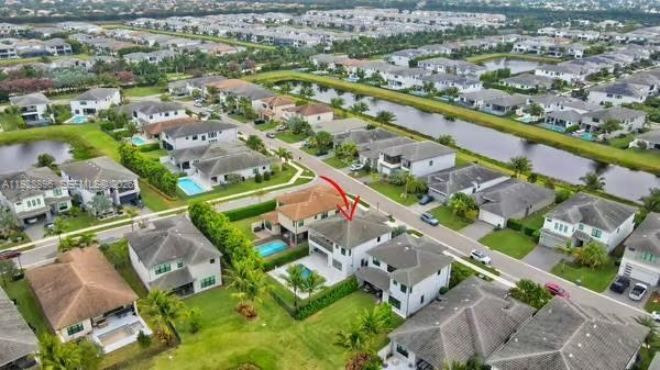 8514 Apple Falls Lane Boca Raton, FL 33496 - Photo 59 of 65