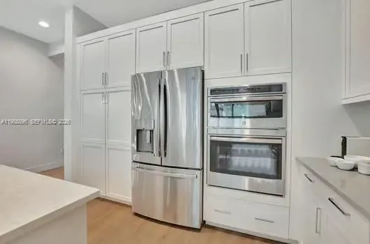 $13,000 | 8514 Apple Falls Lane, Boca Raton, FL 33496