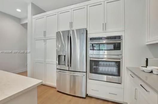 8514 Apple Falls Lane Boca Raton, FL 33496 - Photo 6 of 65