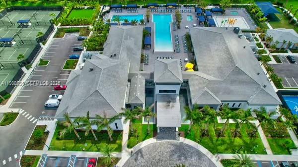 8514 Apple Falls Lane Boca Raton, FL 33496 - Photo 61 of 65