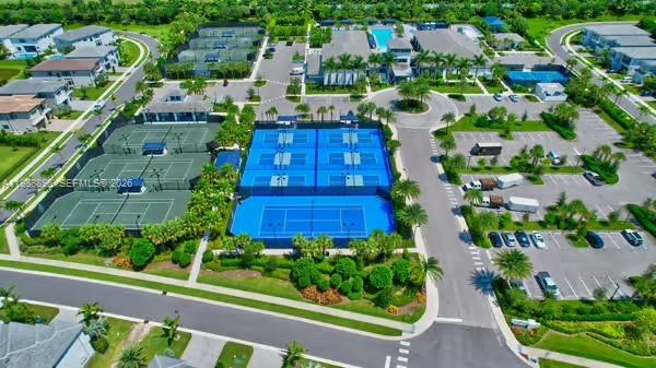 8514 Apple Falls Lane Boca Raton, FL 33496 - Photo 63 of 65