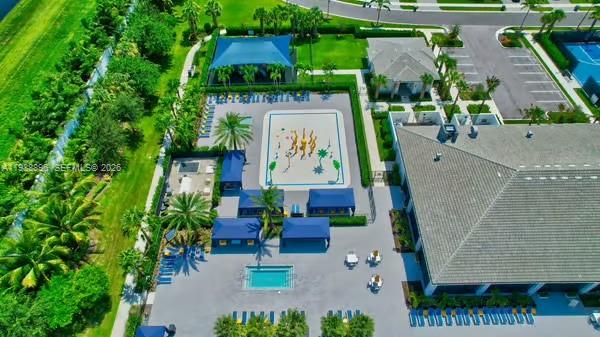 8514 Apple Falls Lane Boca Raton, FL 33496 - Photo 65 of 65