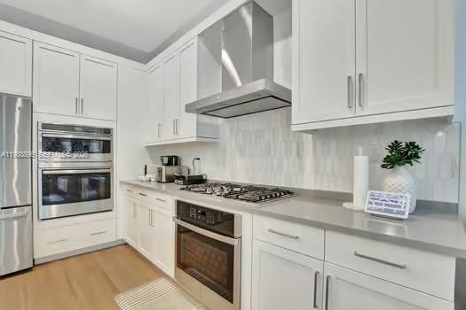 8514 Apple Falls Lane Boca Raton, FL 33496 - Photo 7 of 65