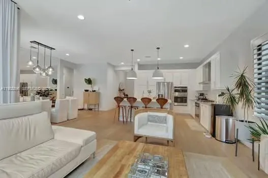 $13,000 | 8514 Apple Falls Lane, Boca Raton, FL 33496
