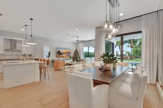 8514 Apple Falls Lane Boca Raton, FL 33496 - Photo 10 of 65