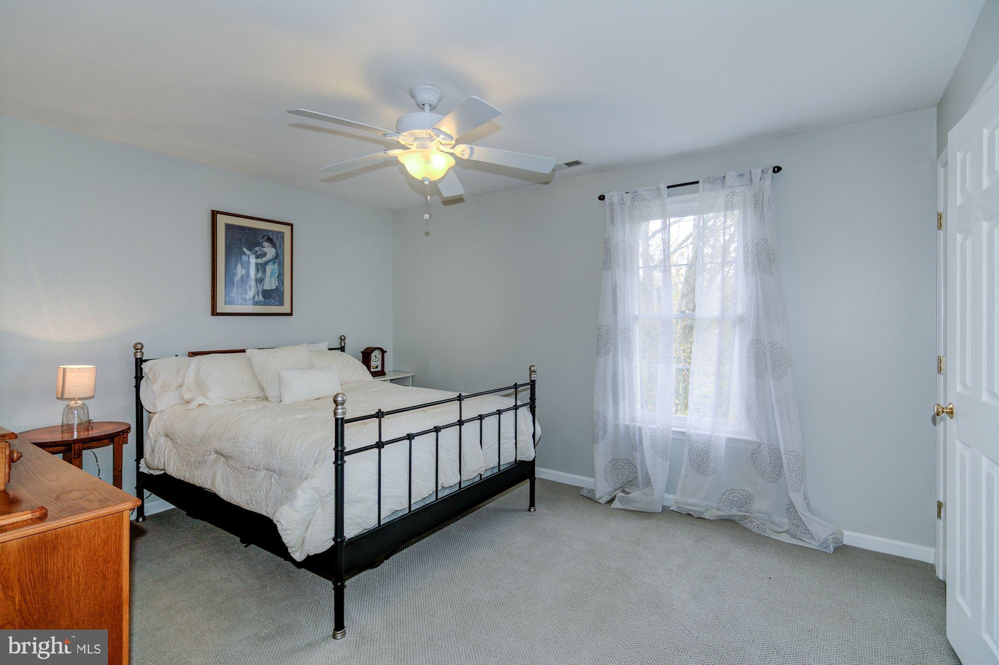 38048 Forest Mills Road Leesburg, VA 20175 - Photo 25 of 44 Bedroom 4