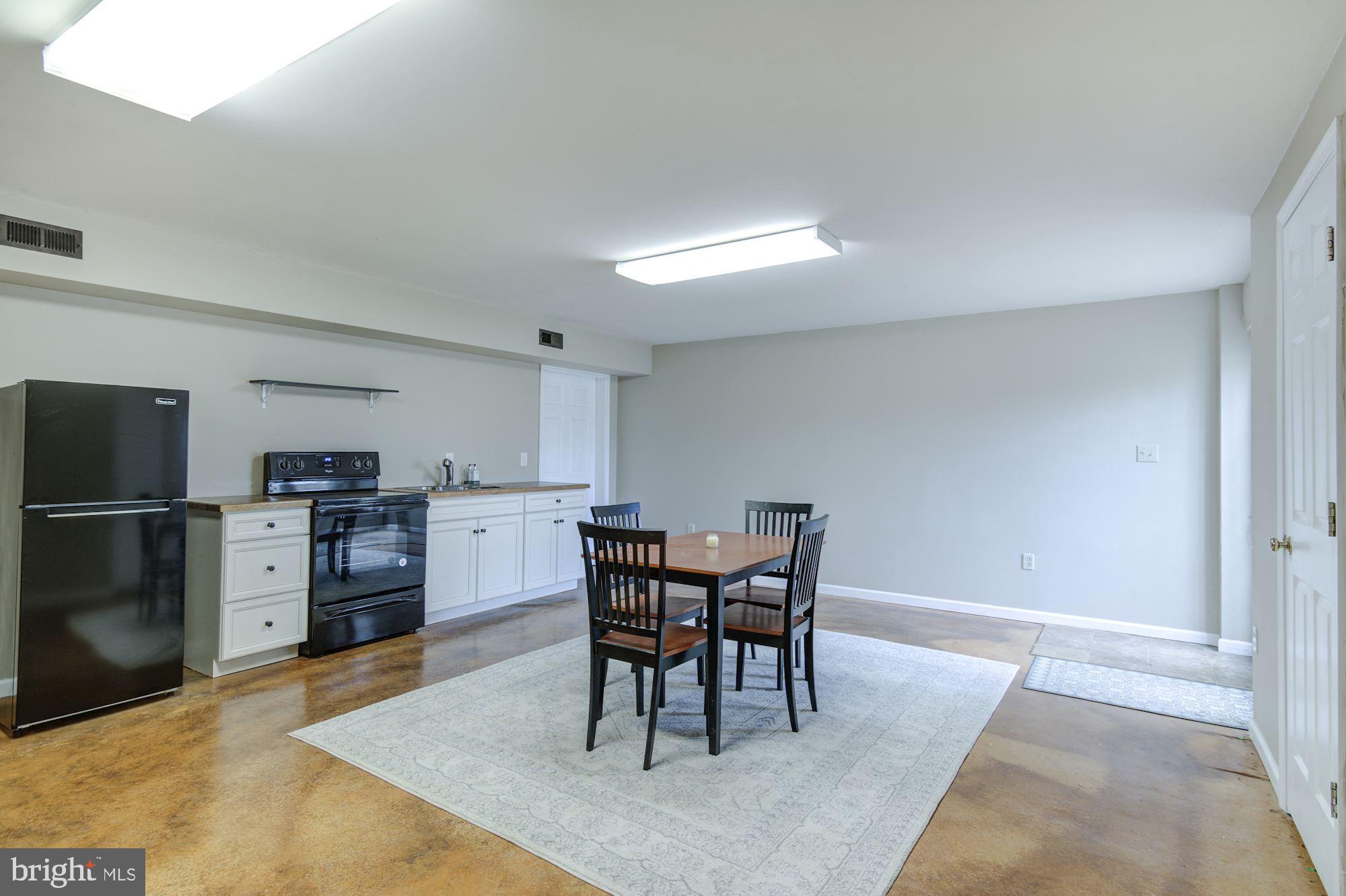 38048 Forest Mills Road Leesburg, VA 20175 - Photo 30 of 44 Efficiency.