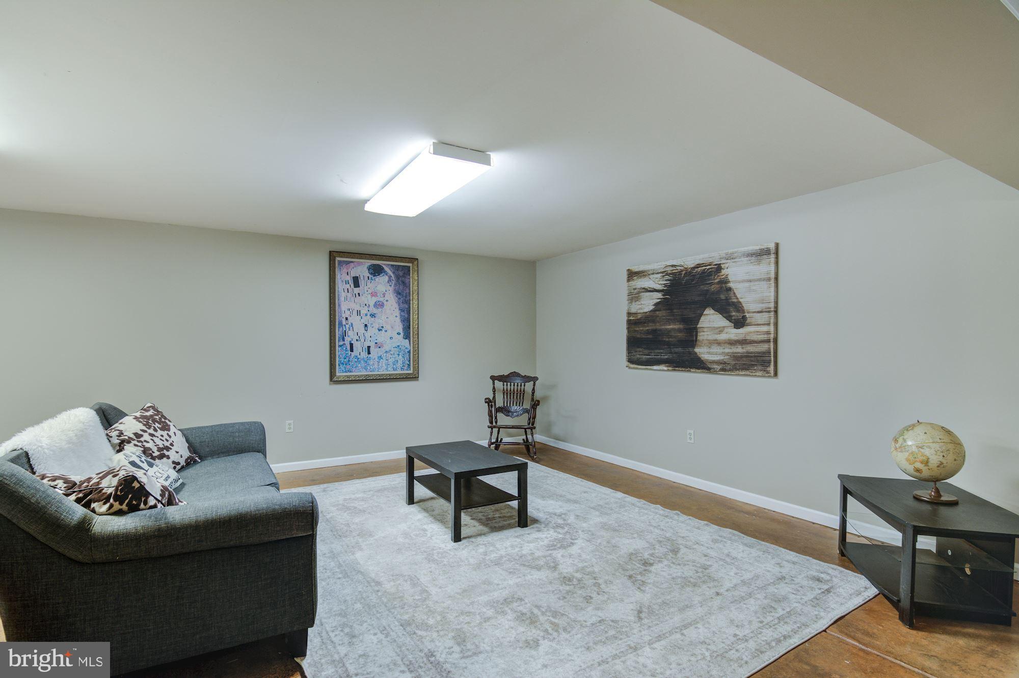 38048 Forest Mills Road Leesburg, VA 20175 - Photo 31 of 44 Efficiency