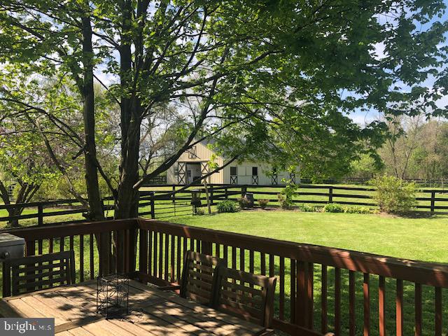 38048 Forest Mills Road Leesburg, VA 20175 - Photo 38 of 44 Gallery Image 38