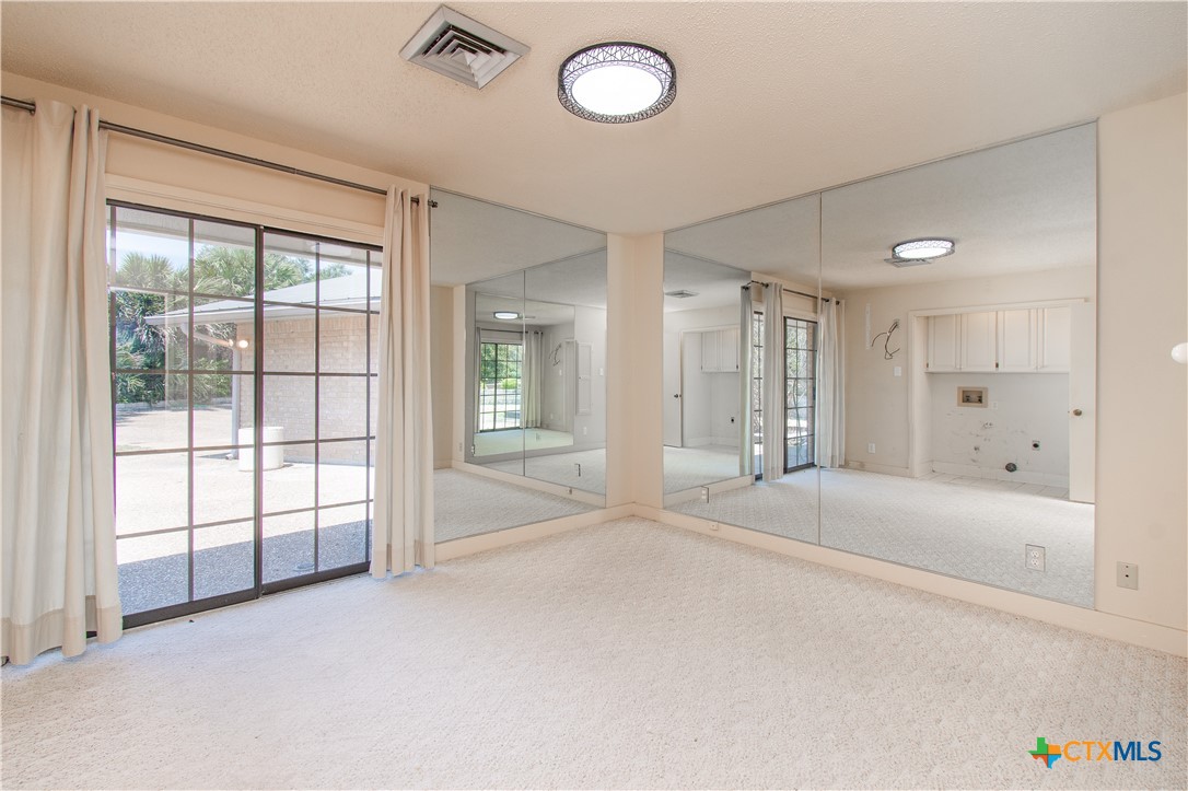 14200 Briarcliff Road Troy, TX 76579 - Photo 18 of 20 Gallery Image 18