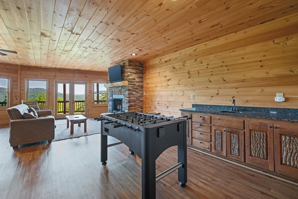 93 Stanley Ridge Road Morganton, GA 30560 - Photo 48 of 69 Gallery Image 48