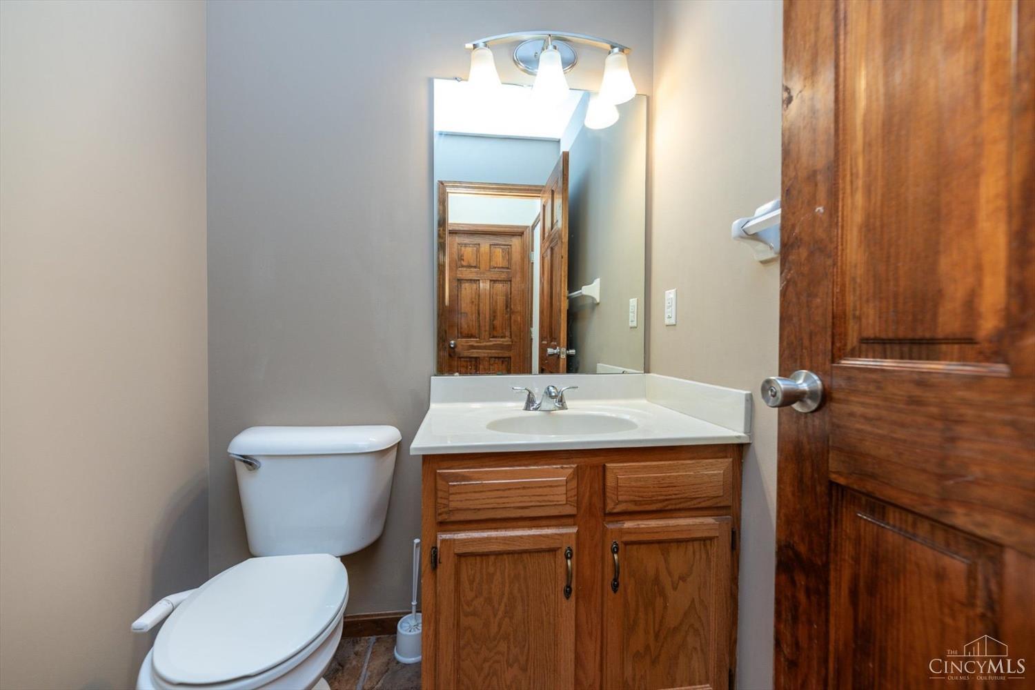 150 Stone Ridge Lane Monroe, OH 45044 - Photo 12 of 41