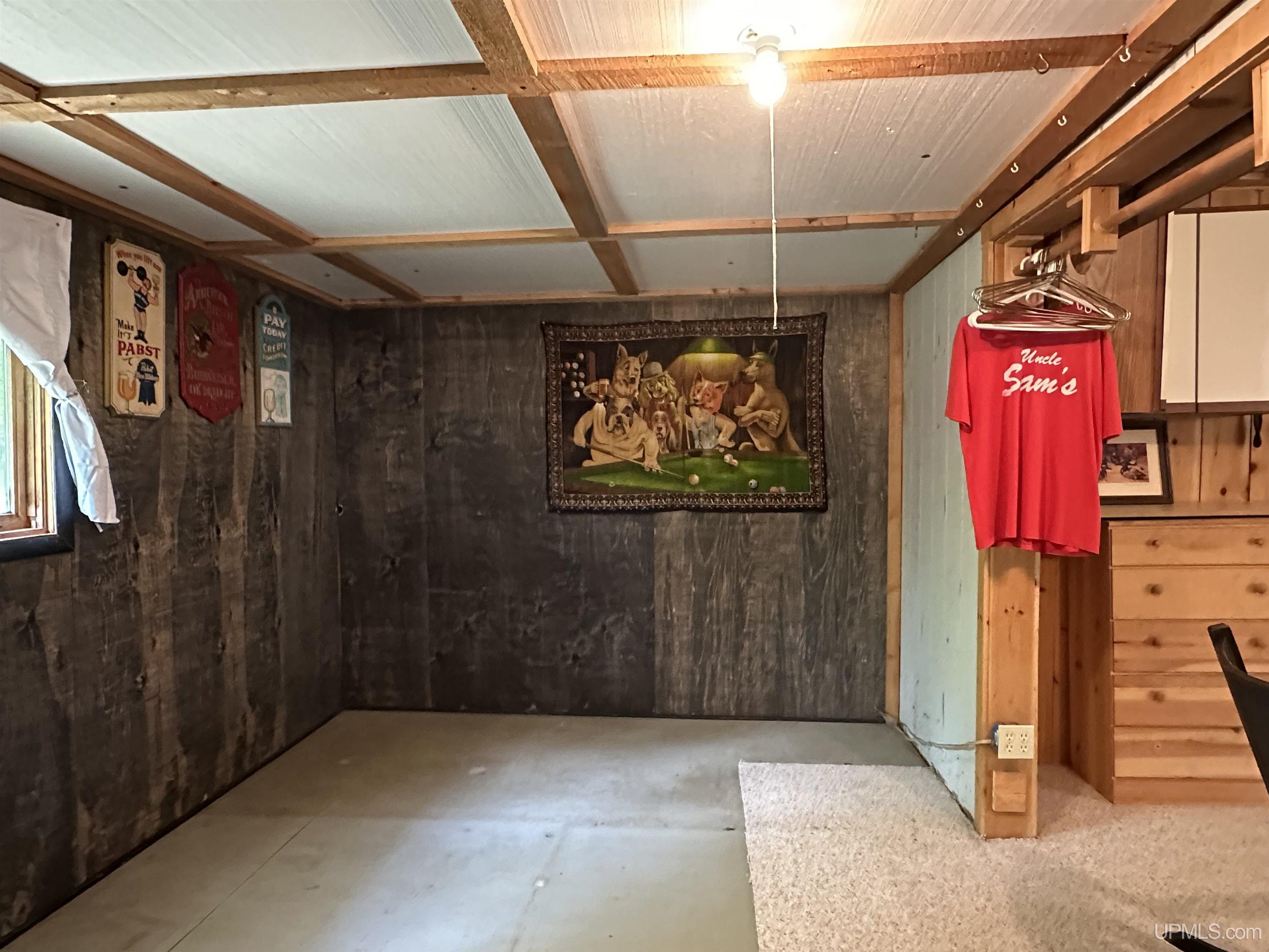 6 Camp 6 Road Ironwood, MI 49938 - Photo 23 of 50