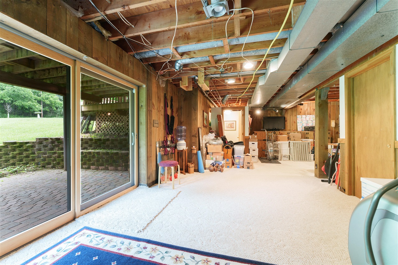6200 Scully Road Dexter, MI 48130 - Photo 45 of 48