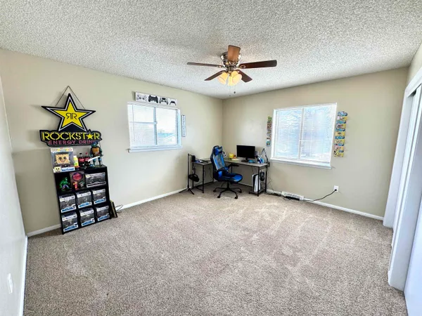 $475,000 | 100 Tampa Court, Cheyenne, WY 82001