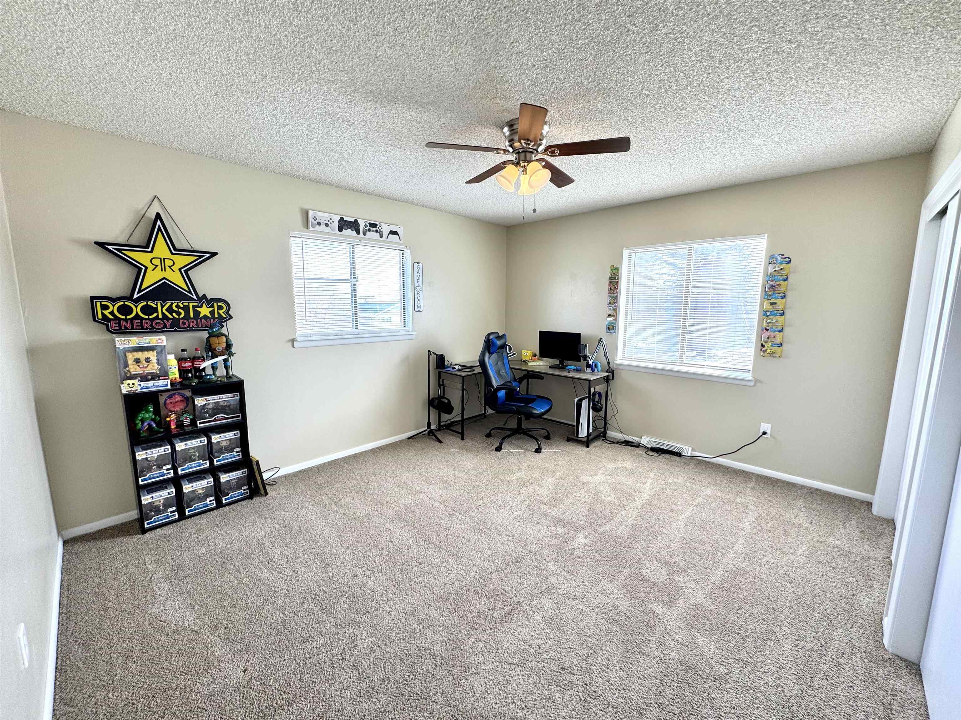 100 Tampa Court Cheyenne, WY 82001 - Photo 11 of 36