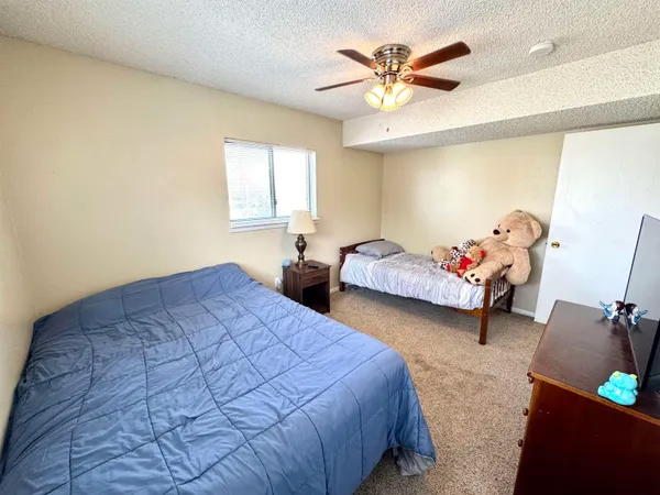 $475,000 | 100 Tampa Court, Cheyenne, WY 82001