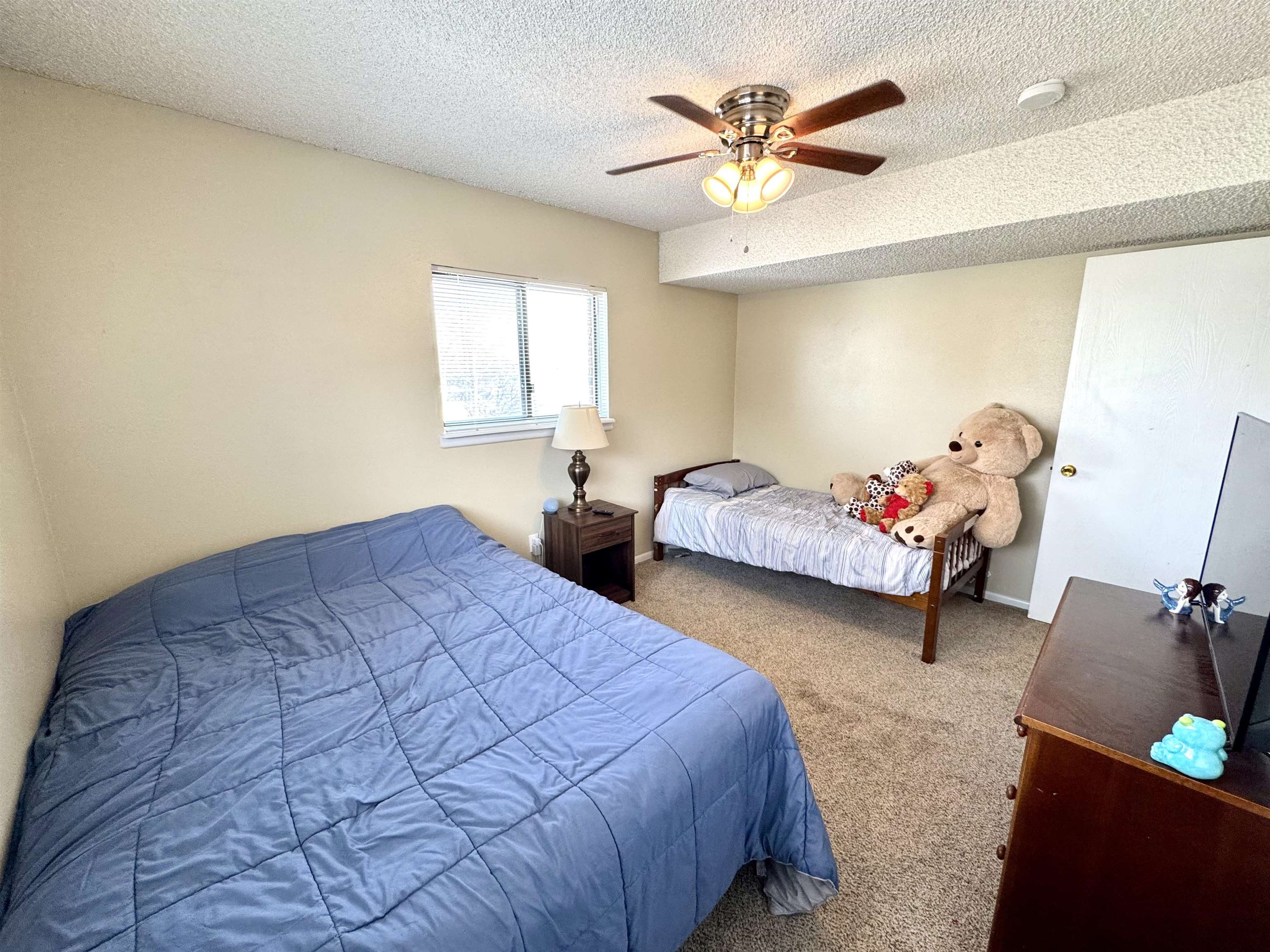 100 Tampa Court Cheyenne, WY 82001 - Photo 12 of 36