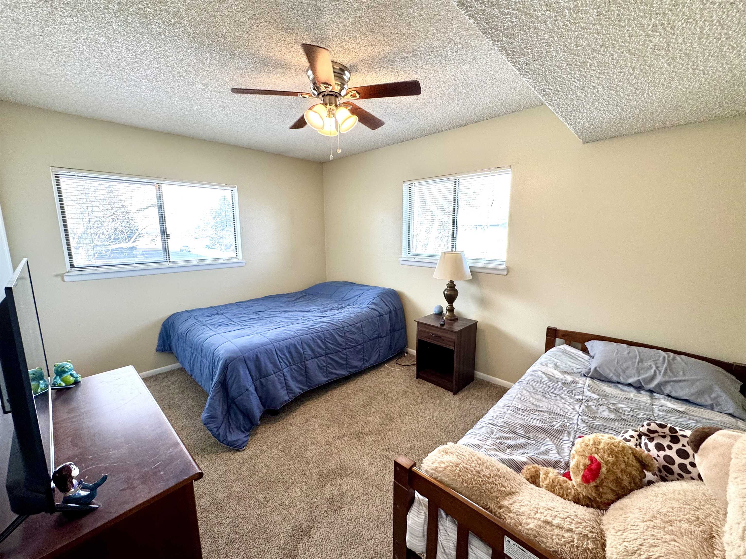100 Tampa Court Cheyenne, WY 82001 - Photo 13 of 36